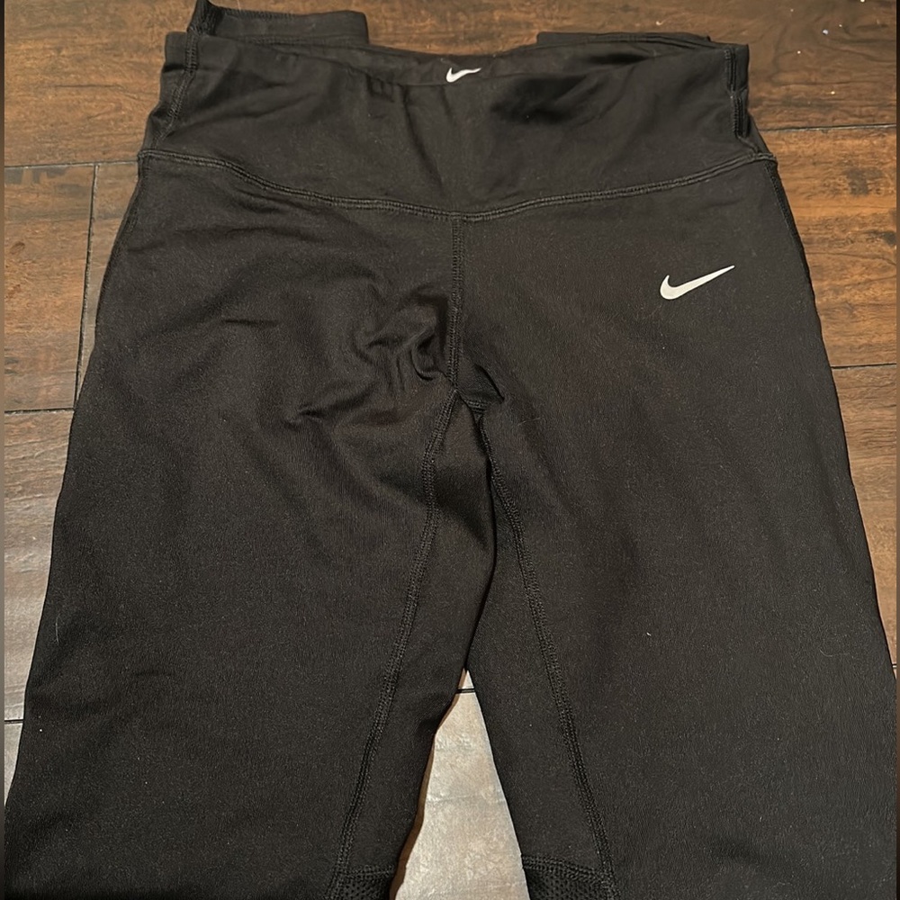 Dri-Fit Leggings